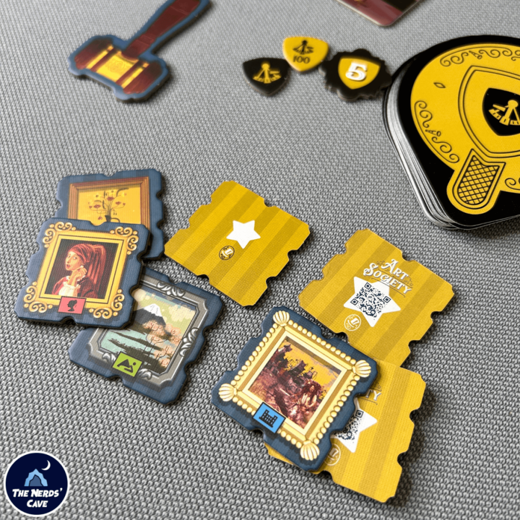 Art Society Boardgame Shot (10) Art Society Boardgame Shot (10)