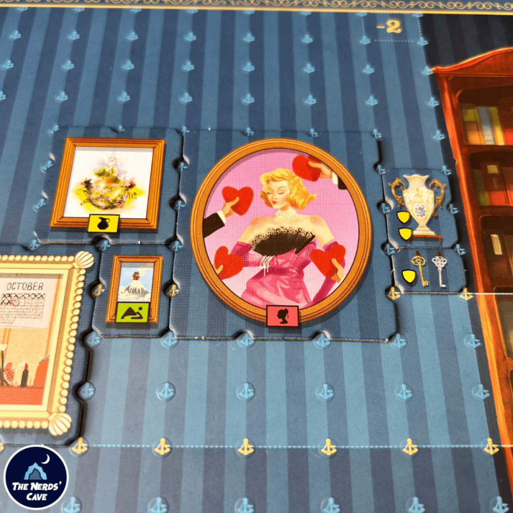 Art Society Boardgame Shot (2) Art Society Boardgame Shot (2)