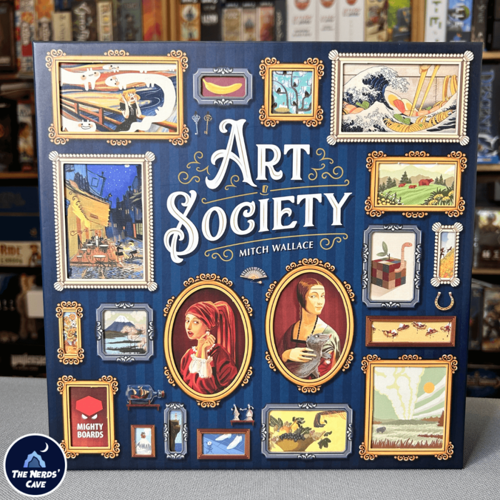 Art Society Boardgame Shot (3) Art Society Boardgame Shot (3)