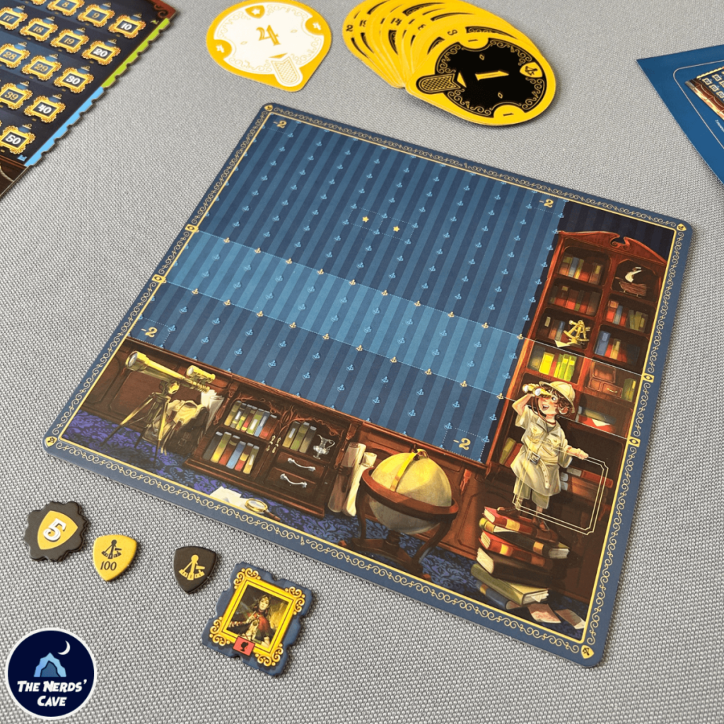 Art Society Boardgame Shot (4) Art Society Boardgame Shot (4)