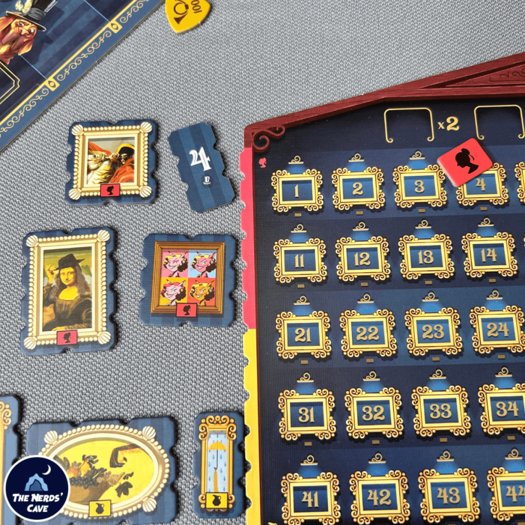 Art Society Boardgame Shot (5) Art Society Boardgame Shot (5)