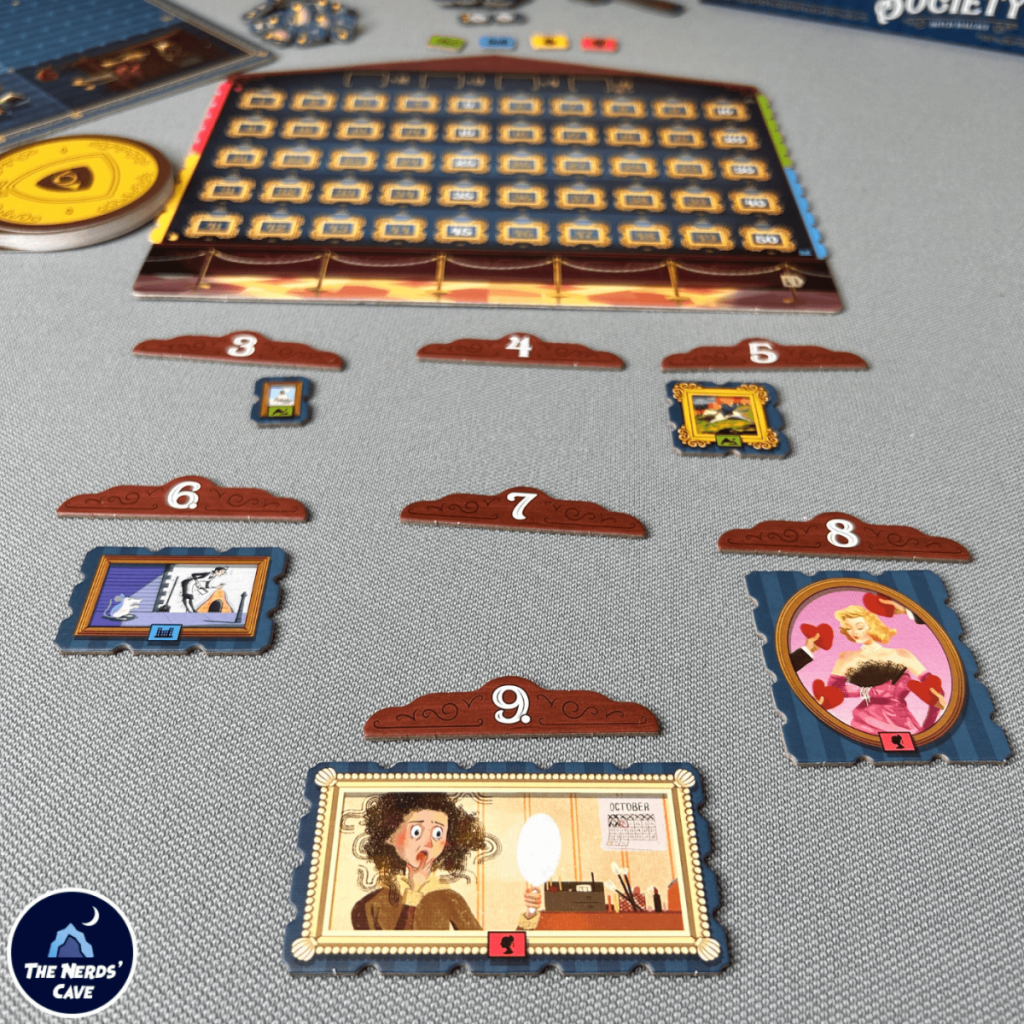 Art Society Boardgame Shot (6) Art Society Boardgame Shot (6)