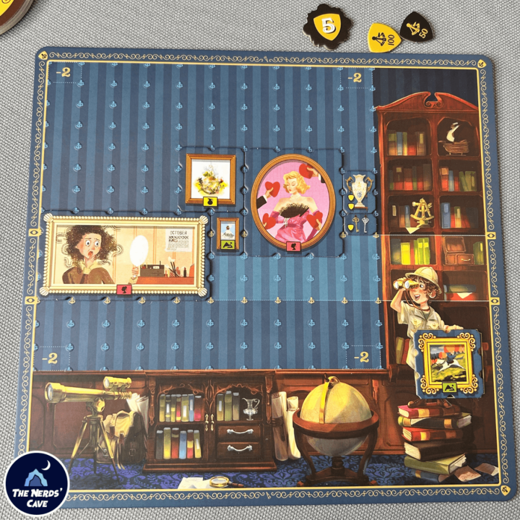 Art Society Boardgame Shot (7) Art Society Boardgame Shot (7)