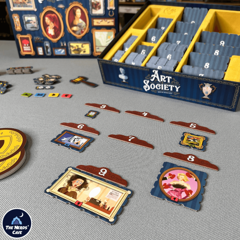 Art Society Boardgame Shot (8) Art Society Boardgame Shot (8)