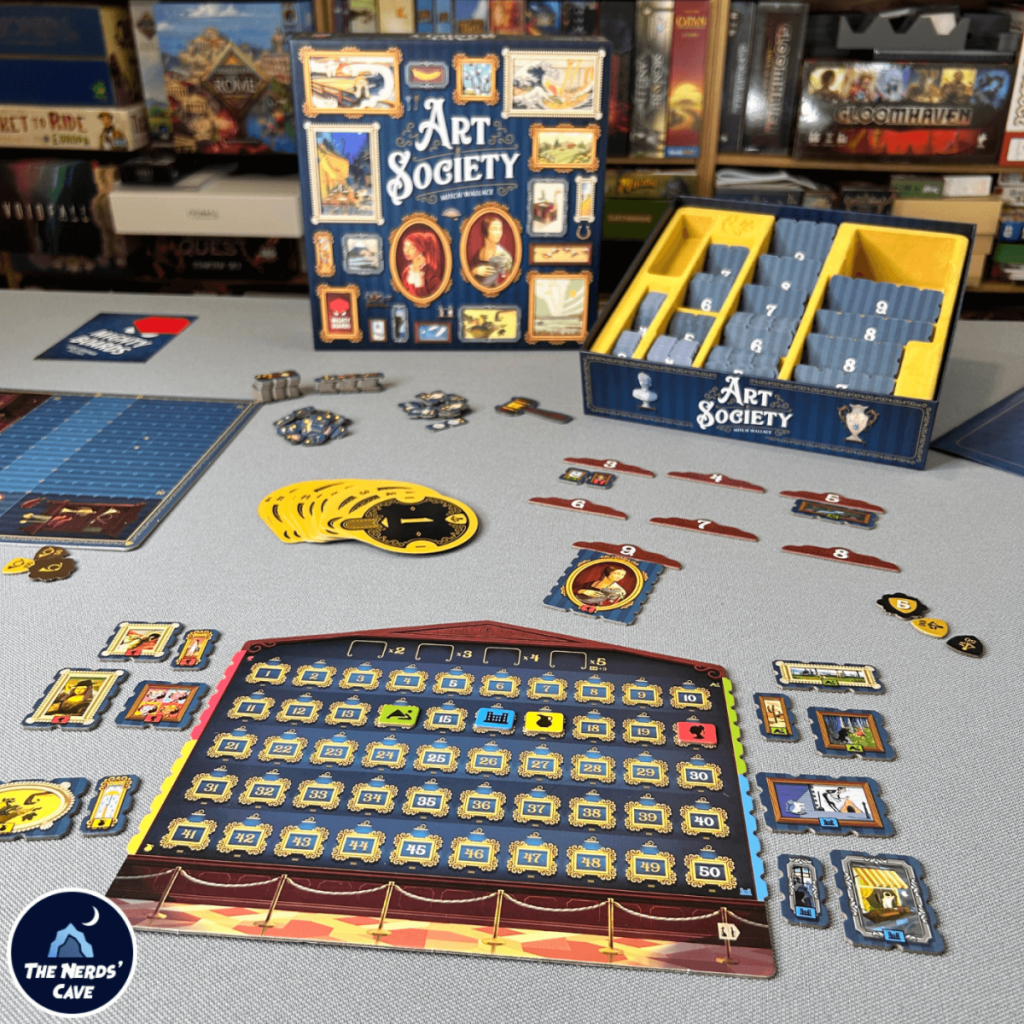 Art Society Boardgame Shot (9) Art Society Boardgame Shot (9)