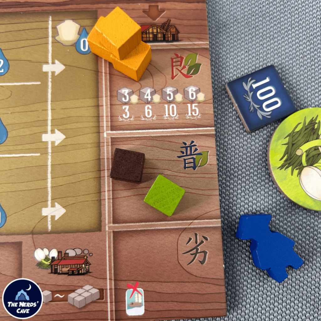 Formosa Tea Boardgame Shot (2) 1 Formosa Tea Boardgame Shot (2) 1