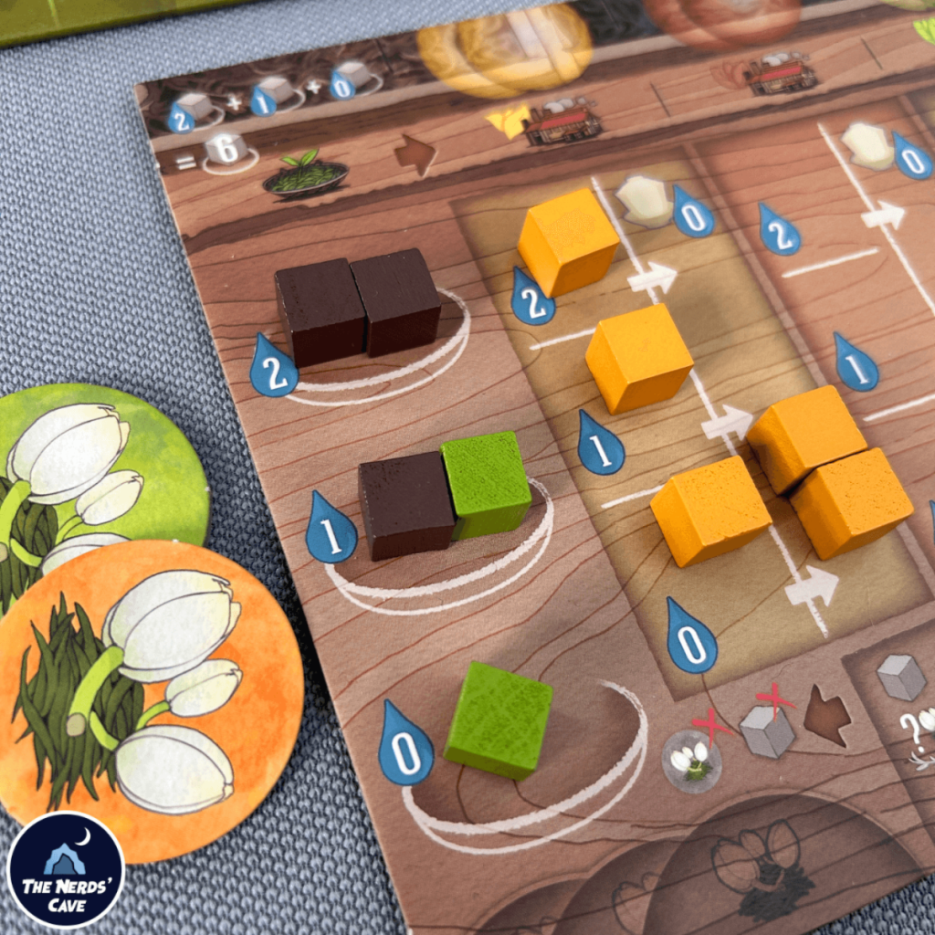 Formosa Tea Boardgame Shot (3) 1 Formosa Tea Boardgame Shot (3) 1